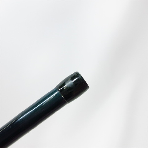 トライデント ＴＬＳＴＩＰ ＦＬＥＸ９．５ ８’６” ４ＰＣ